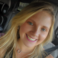 Jennifer Bollhofer