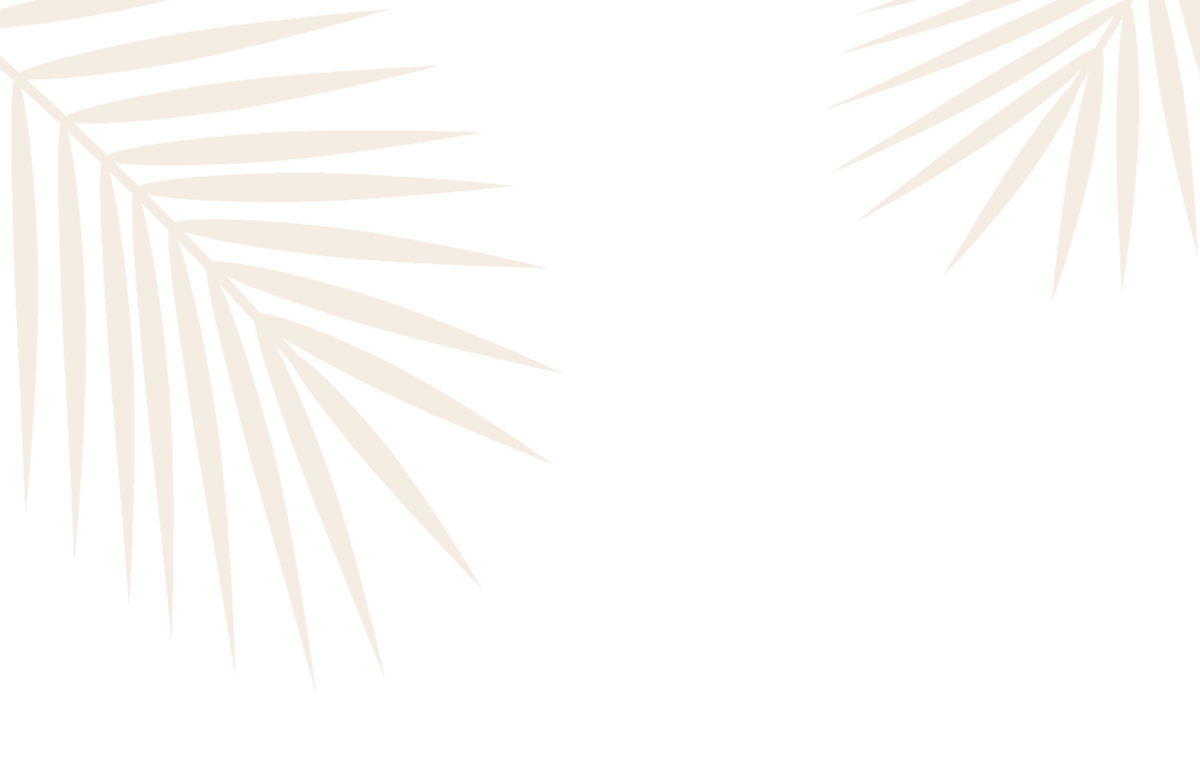 Building Section Background