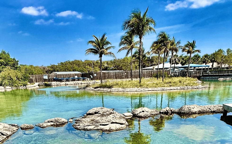 Moms Moving to Florida’s Treasure Coast