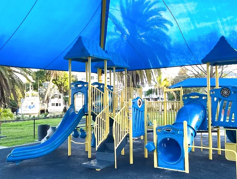Playgrounds near me 