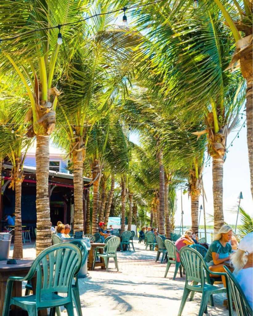 16 Date Night Ideas in St. Lucie County Florida