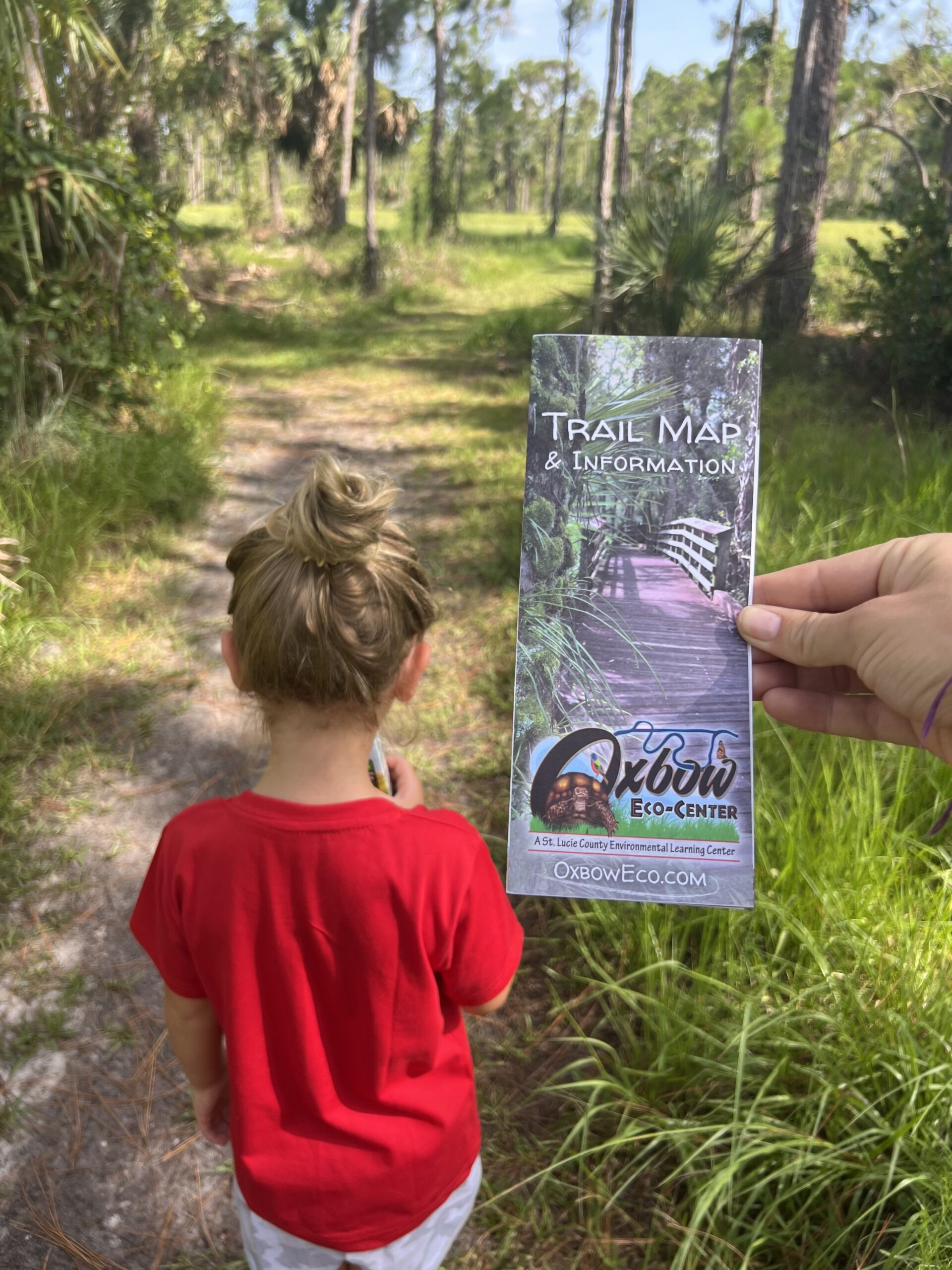 port-saint-lucie-florida-tradition-square-treasure-coast-mom