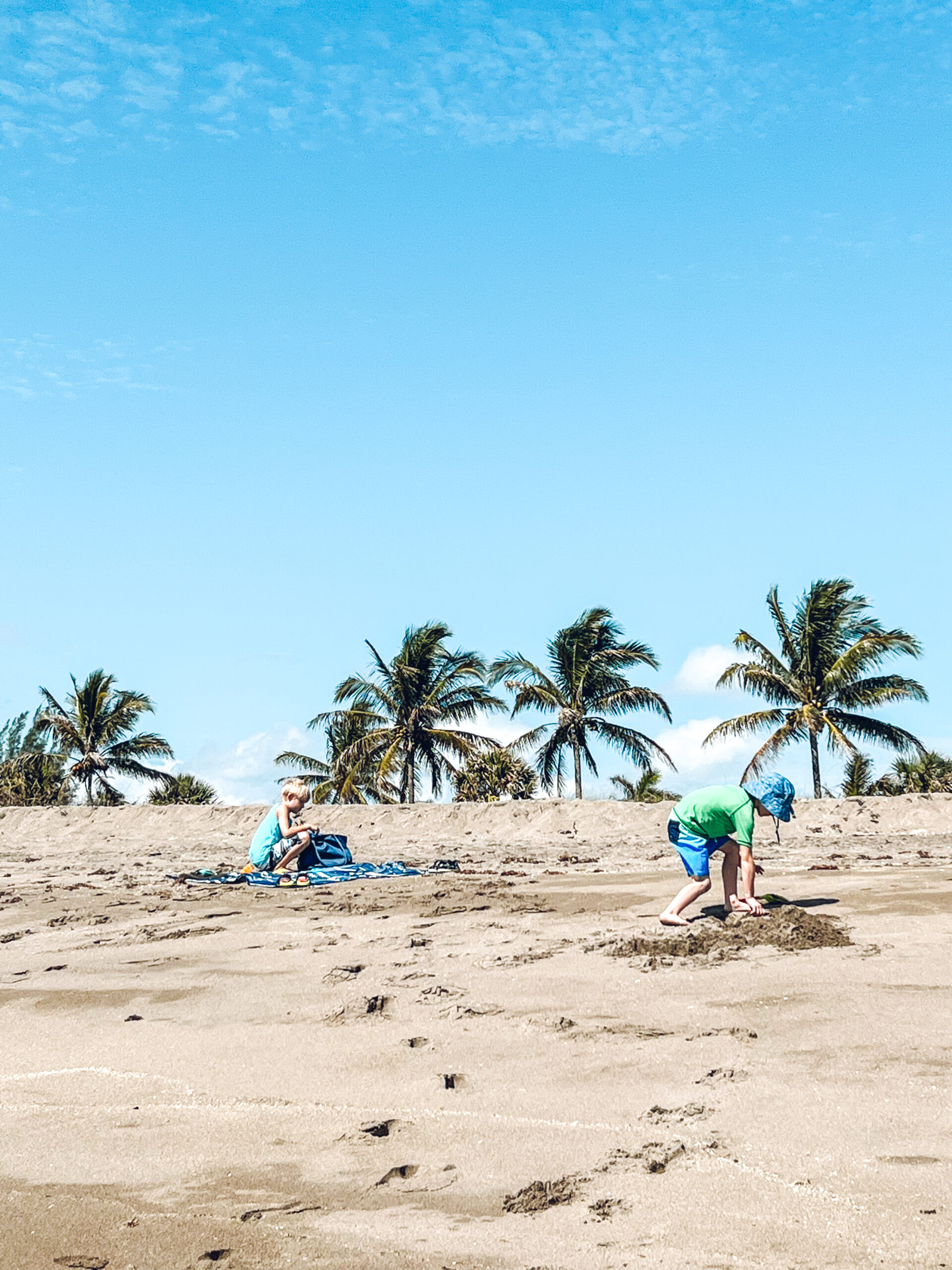 Things to Do with Kids on the Treasure Coast This July 2026