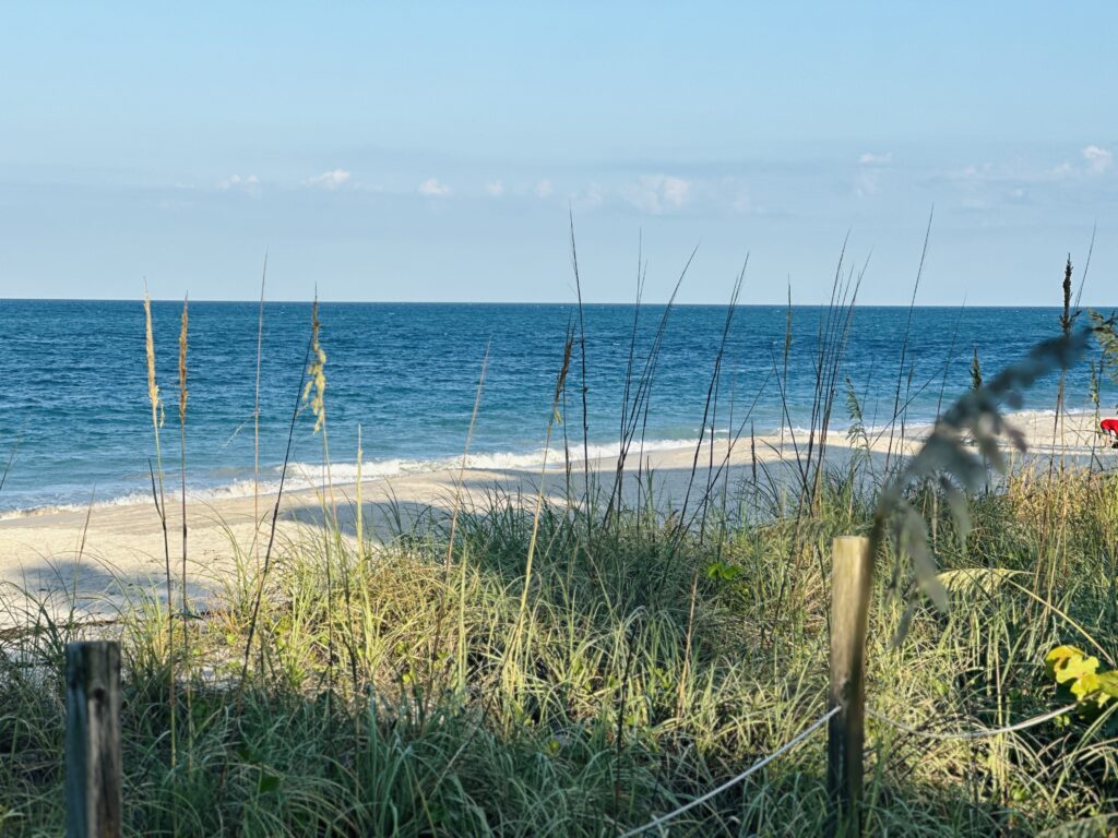 Kids Events in Vero Beach This Week | Sebastian & Indian River County