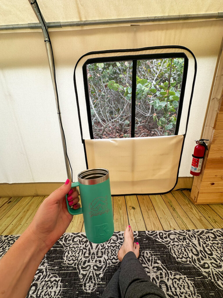 glamping near me: Martin County and Palm Beach County