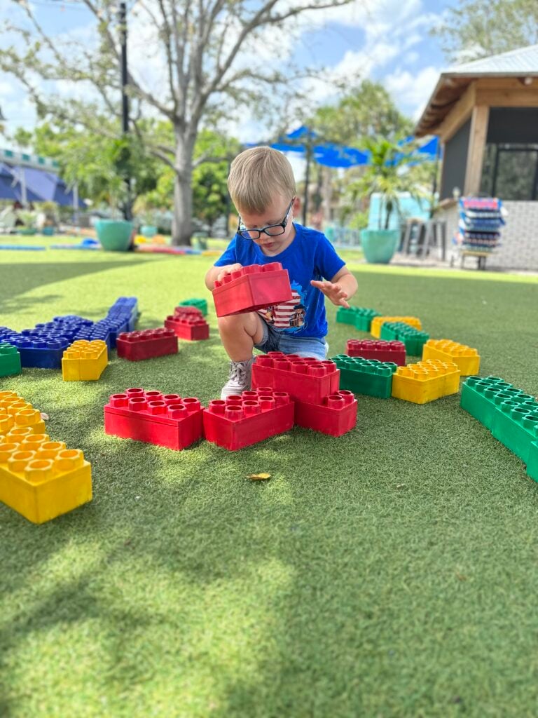 23 Fun Family Restaurants in Stuart + Martin County