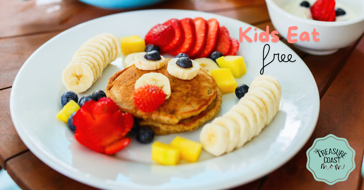 port-saint-lucie-florida-tradition-square-treasure-coast-mom