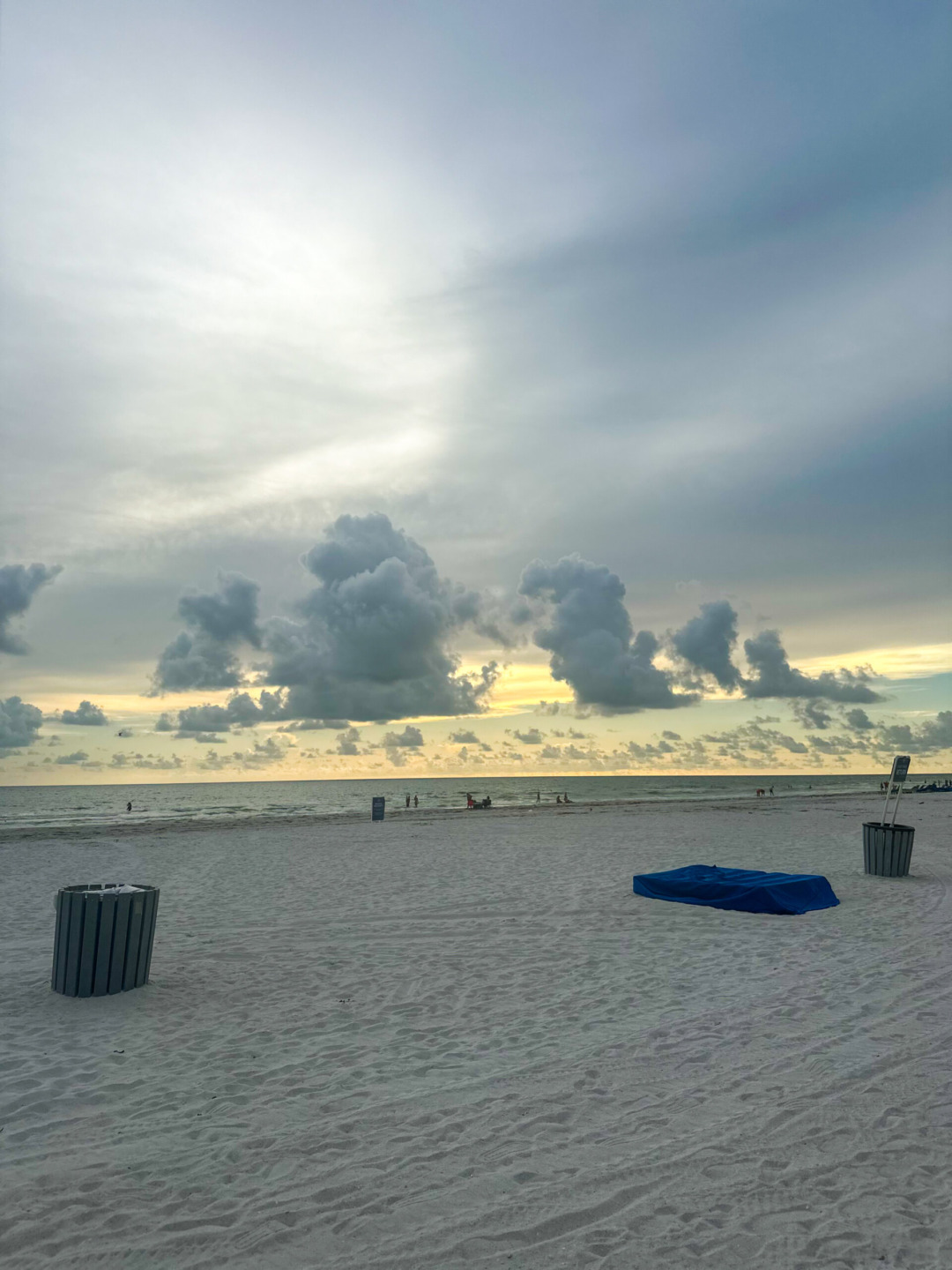 Where to Stay in St. Pete Beach With Kids