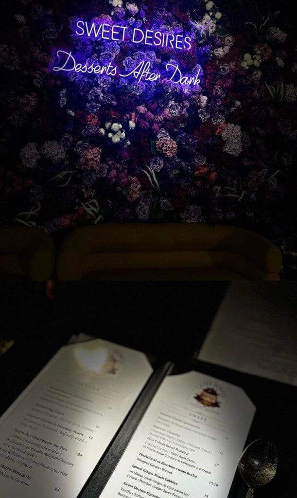 Ladies Night Out in Vero Beach: Celebrate the Wins, Forget the Worries