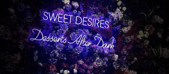 Ladies Night Out in Vero Beach: Celebrate the Wins, Forget the Worries