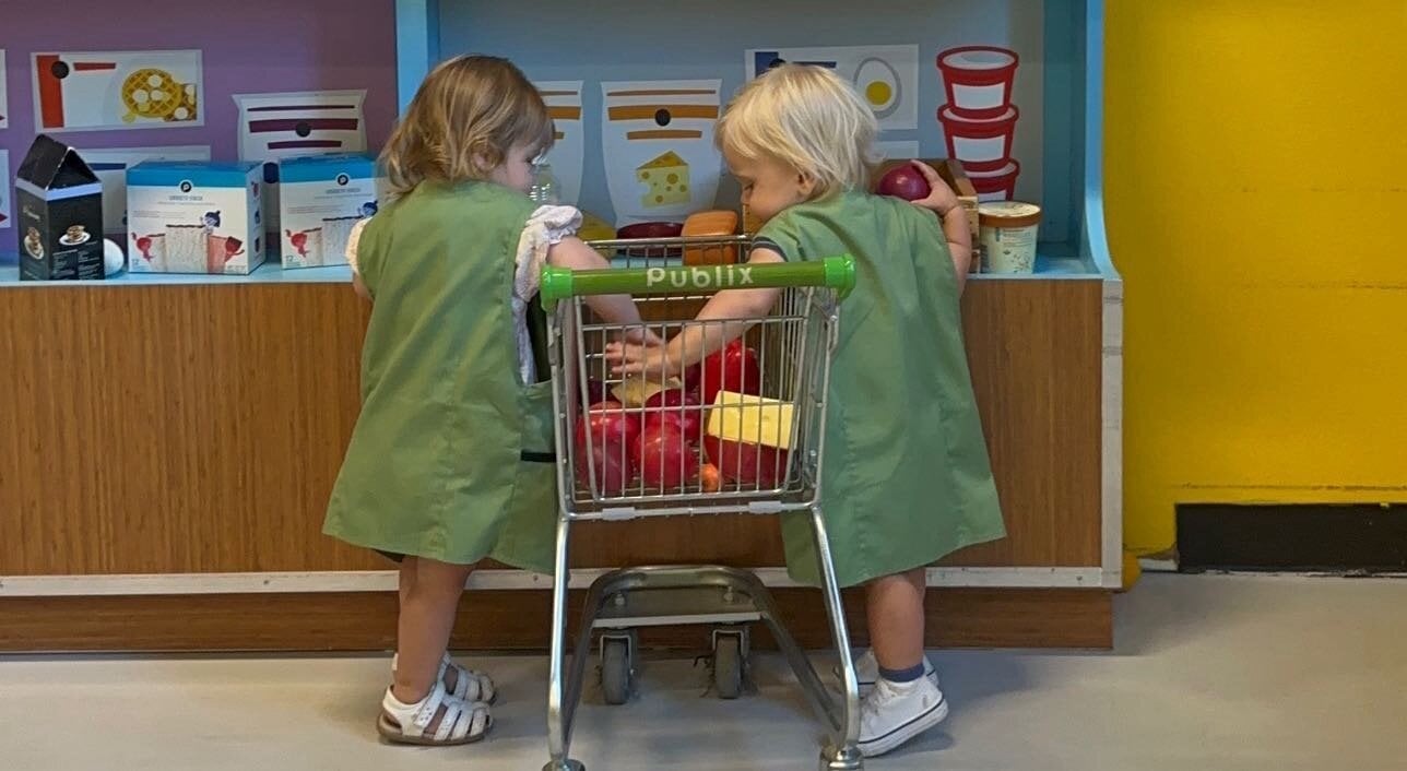 Best Museums on the Treasure Coast