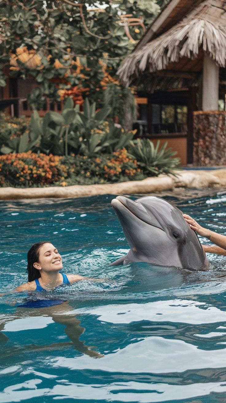 30 Things to Do Before You Turn 30