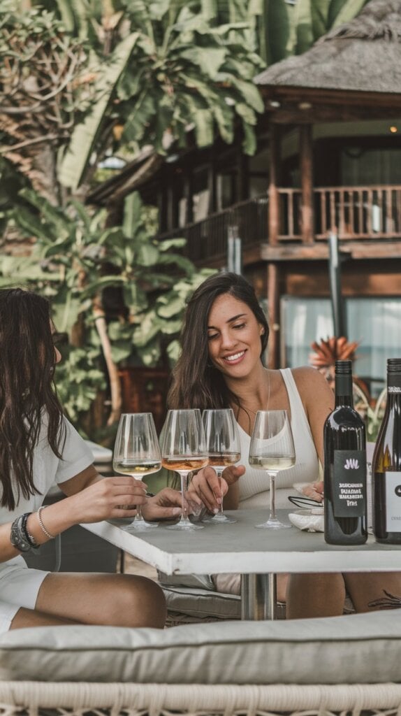 Social Media Managers + Influencers in and around Port St. Lucie