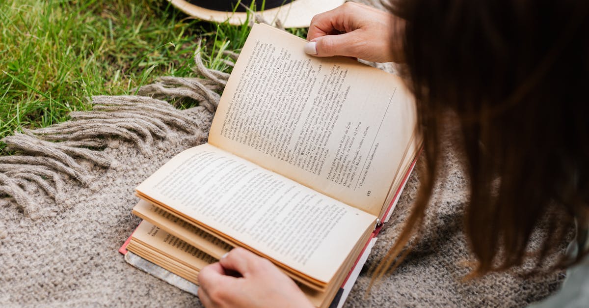 Bestselling Books for Mother