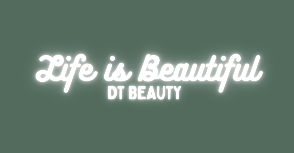 Best Brow Microblading in Stuart Florida: DT Beauty