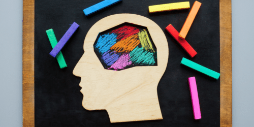 Resources for Children with Autism on the Treasure Coast