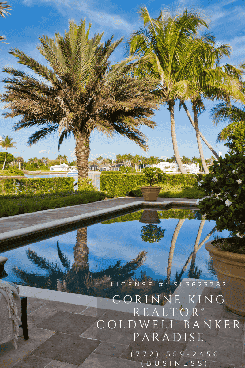 Why Move to Vero Beach: Best Family Neighborhoods & Real Estate in 2025