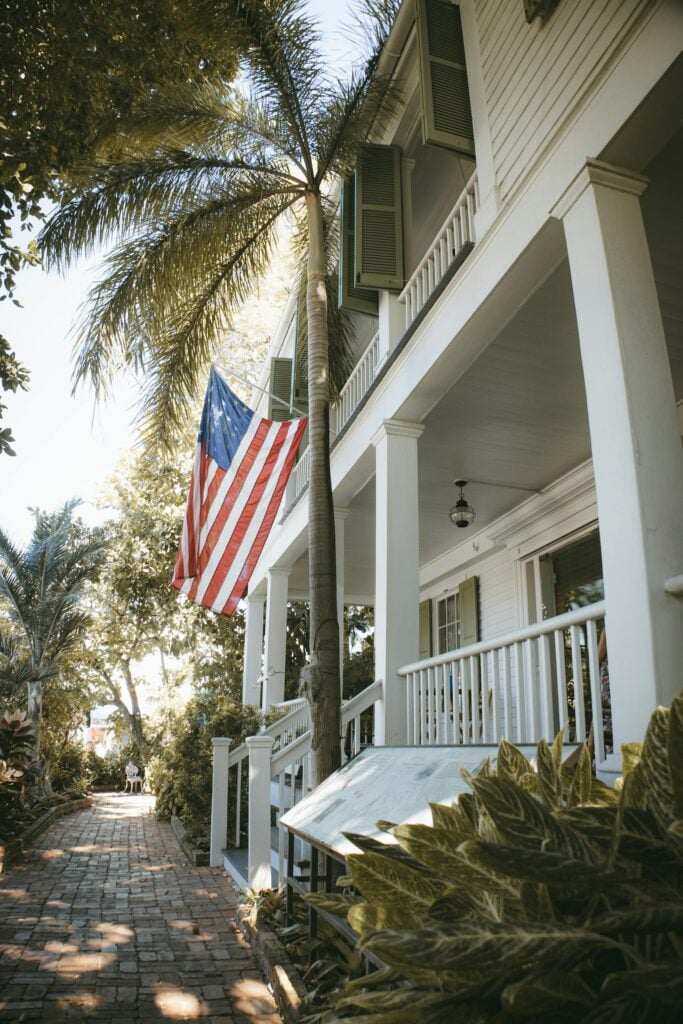 Treasure Coast Top Neighborhoods for A-Rated Schools