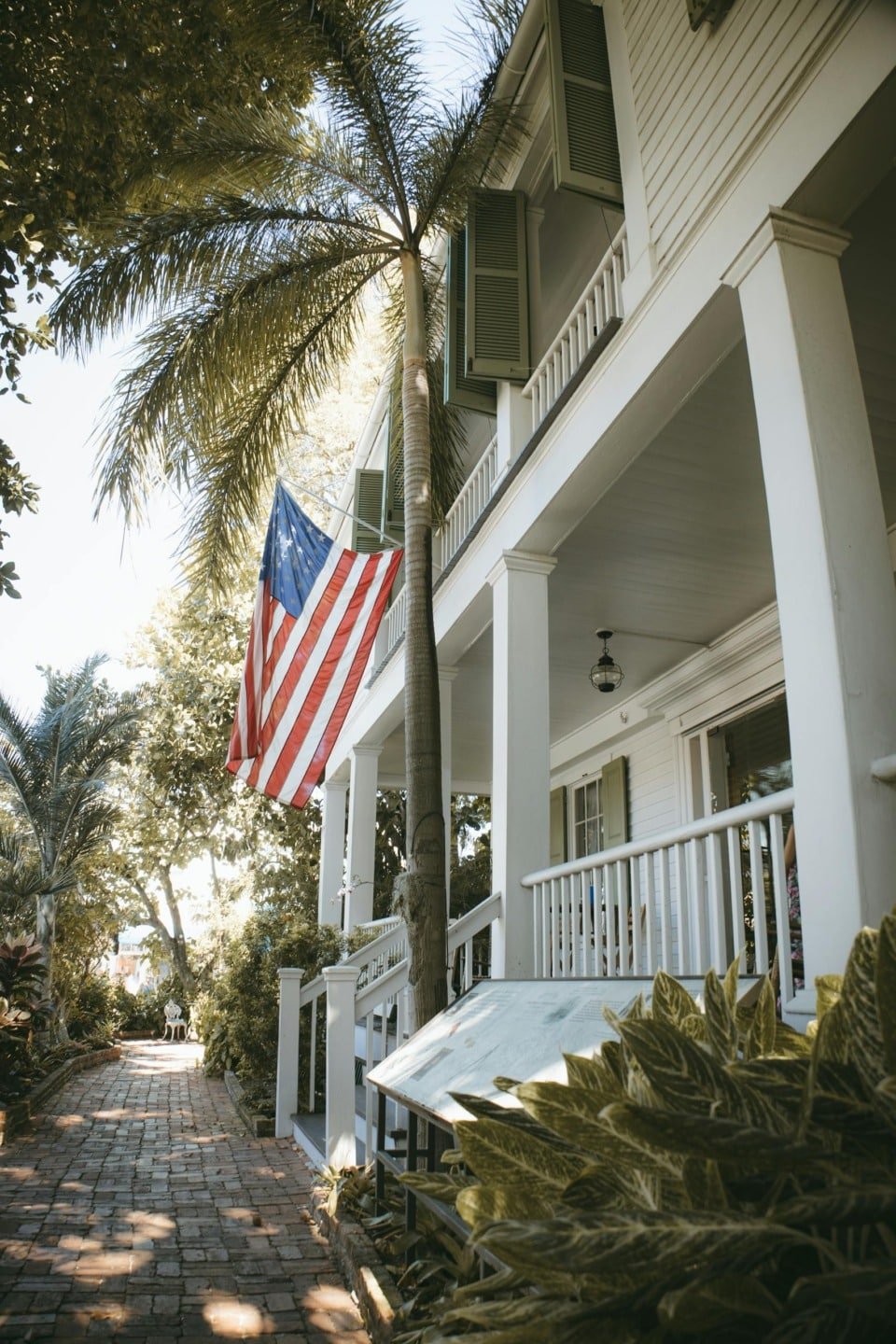 Treasure Coast Top Neighborhoods for A-Rated Schools