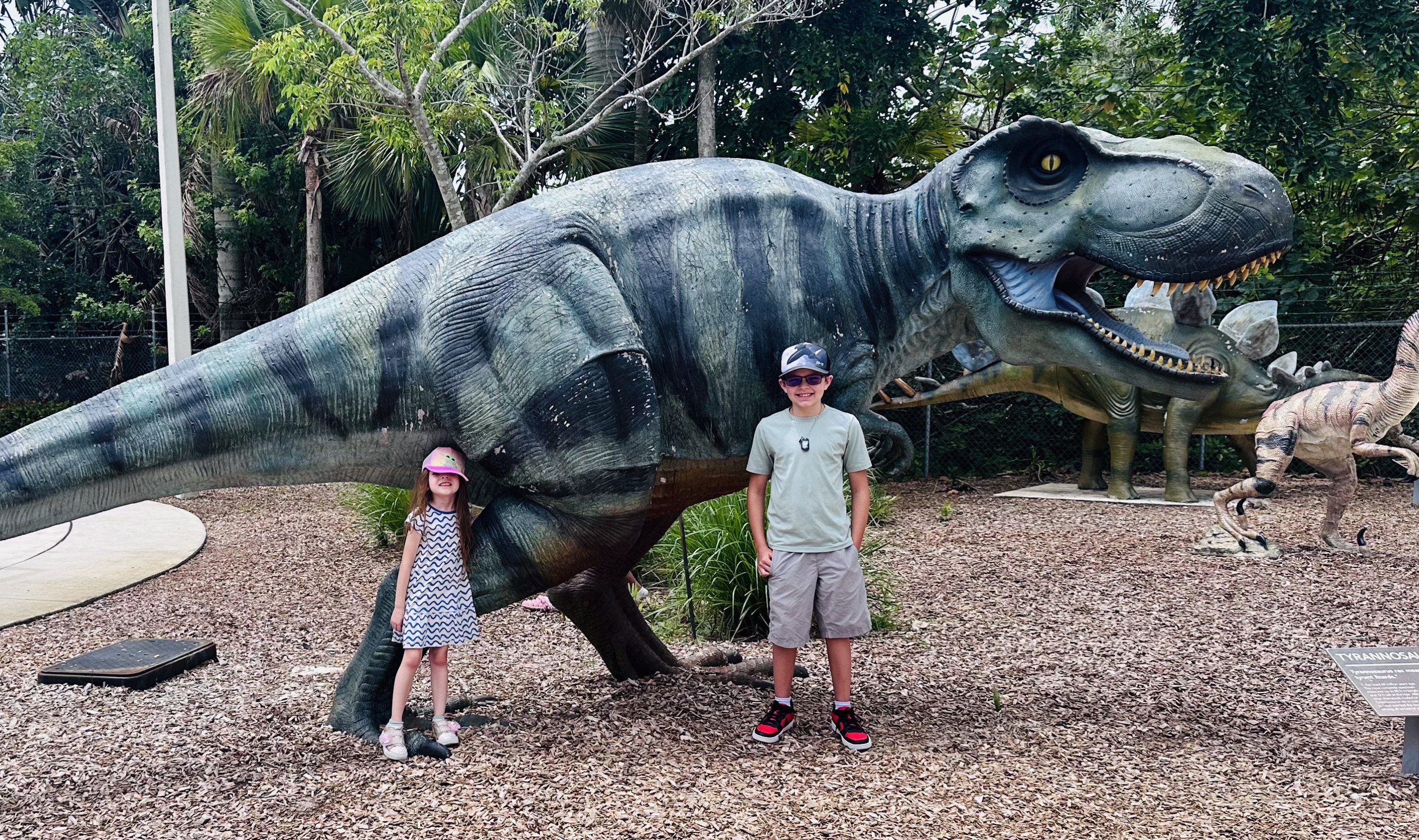 10 Best Family Memberships in South Florida (Gift Ideas)