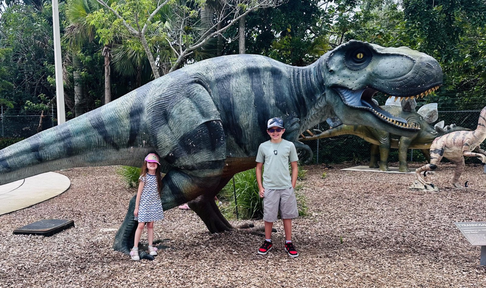 10 Best Family Memberships in South Florida (Gift Ideas)
