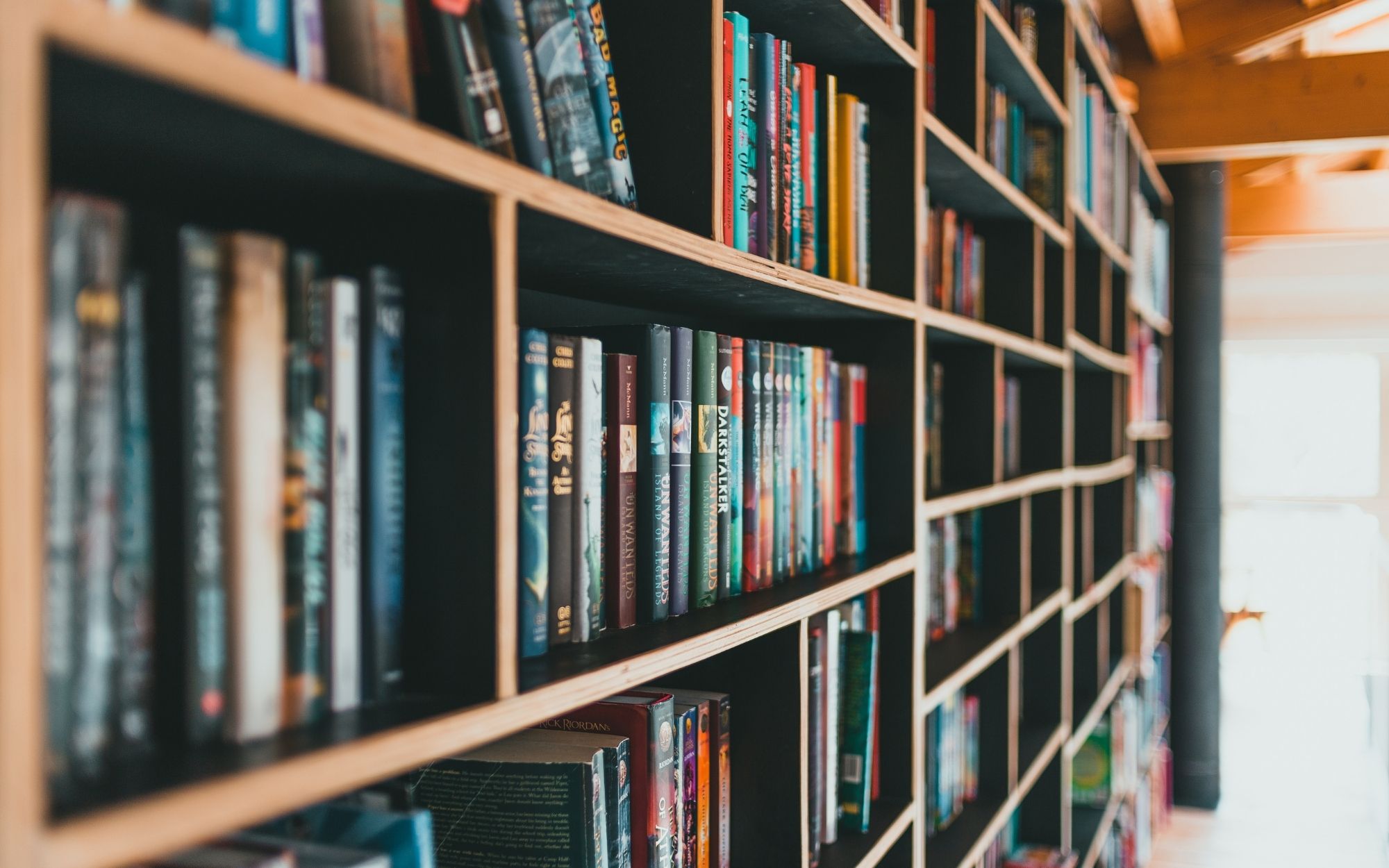 Homeschooling on a Budget on the Treasure Coast: Practical Tips from a Local Mom