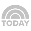 today-show-logo-png_seeklogo-265966 1 1