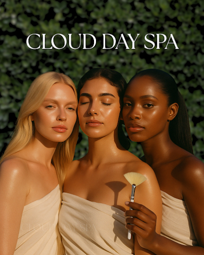 Cloud Day Spa