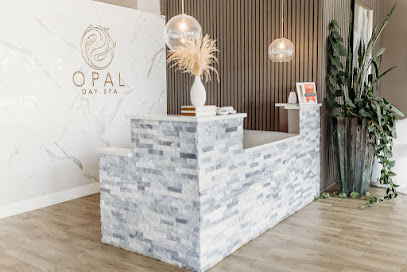 Opal Day Spa