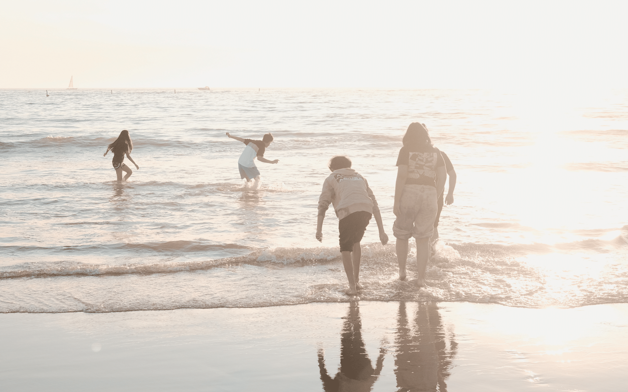 Weekend Planning for Low-Stress Family Weekends