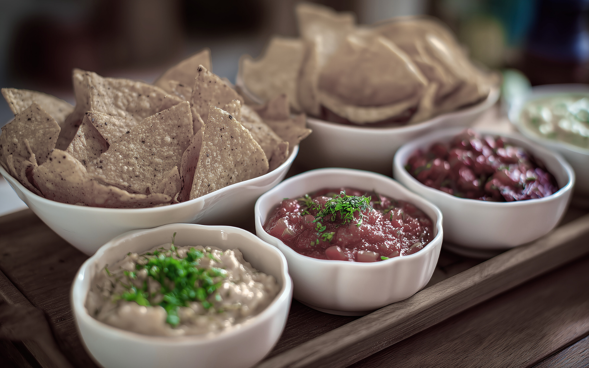 Family Friendly Super Bowl Ideas for a Fun and Stress-Free Game Day