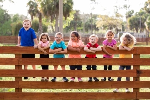 Best 2026 Treasure Coast Summer Camps