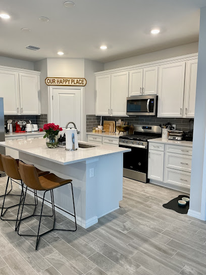 Palm Cove Cleaning | House Cleaning