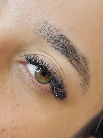 TALLY BEAUTY STUDIO