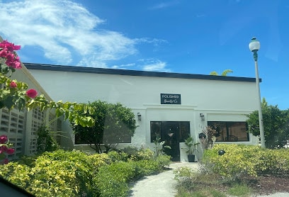 Highs & Lows Hair Studio