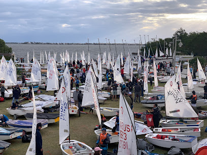 US Sailing Center of Martin County, Inc.