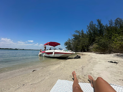 JetRide Boat & Jet Ski Club – Fort Pierce