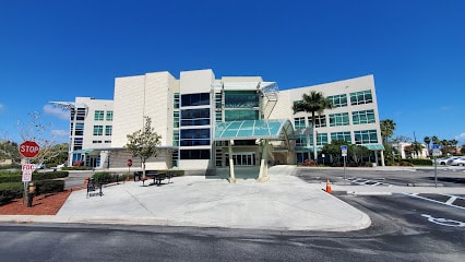 Katz Pediatrics