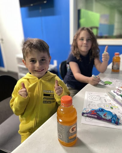 Vero’s BEST Summer Camp & After School Program