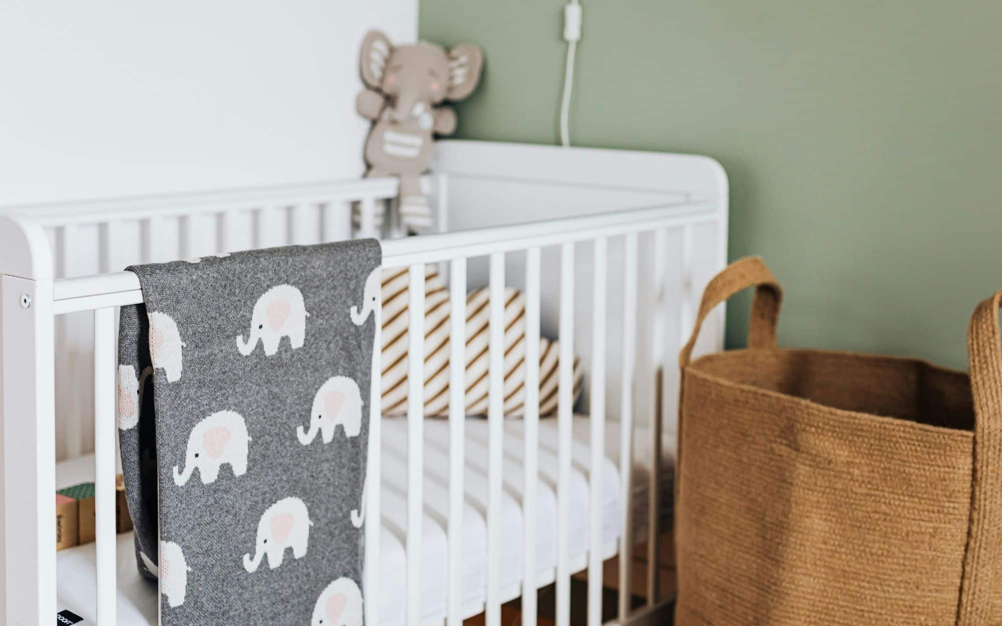 Top Baby Registry Items of 2026
