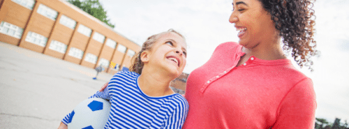 Choosing the Right Kids Activities in Martin County (Without Getting Overwhelmed)