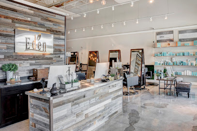 Eden Salon and Med Spa