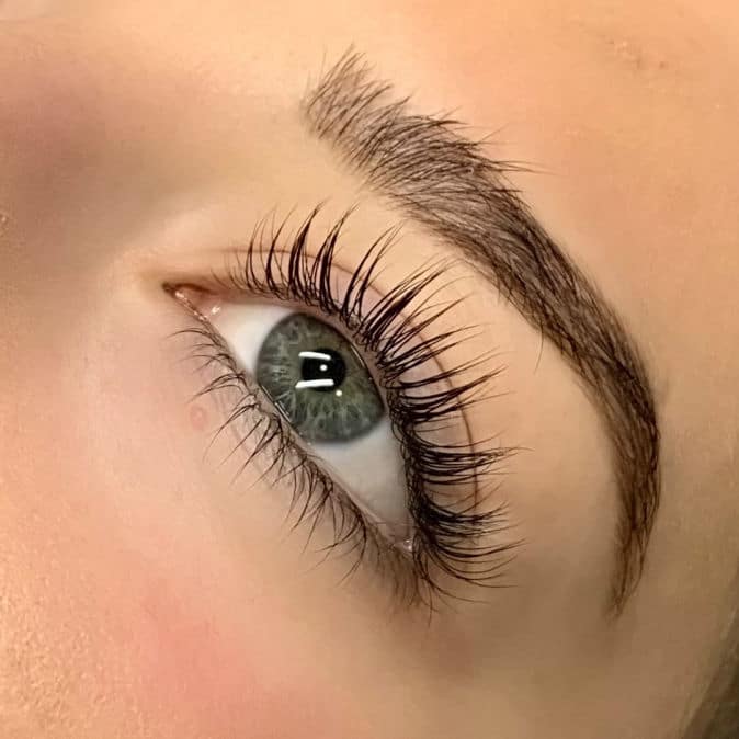 Expression Brow Studio
