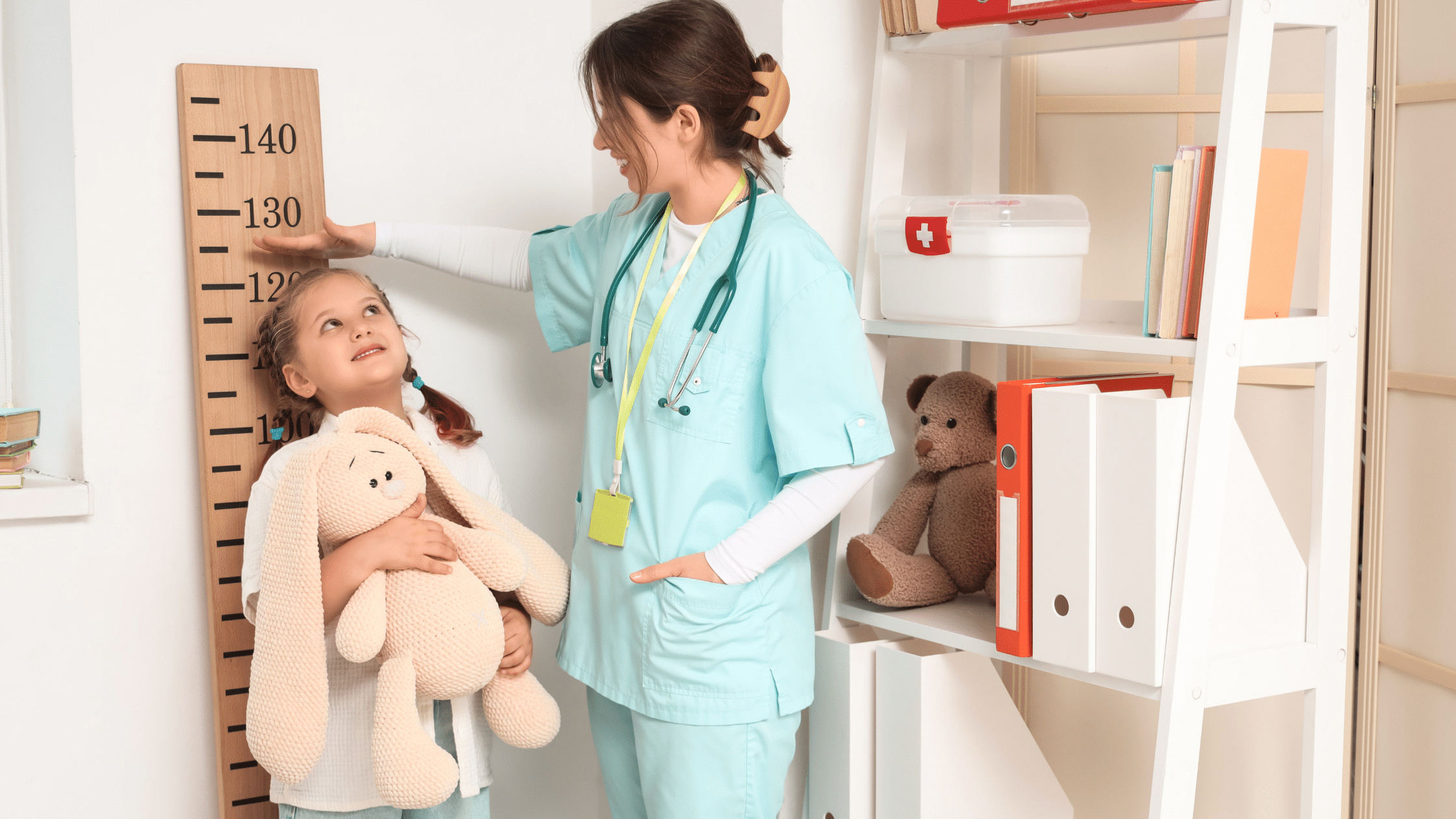 Vaccine-Friendly Pediatricians on the Treasure Coast: New Patient Guide for Port St. Lucie and Beyond