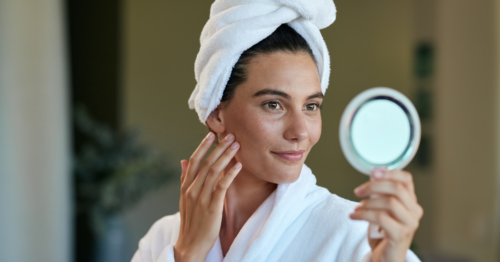 Best Botox on the Treasure Coast (Mom Guide) 