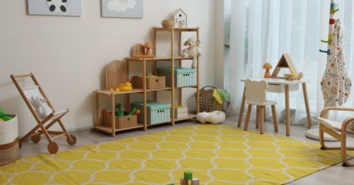 Childcare Options Treasure Coast: Flexible Daycares & Babysitters in PSL & Vero Beach