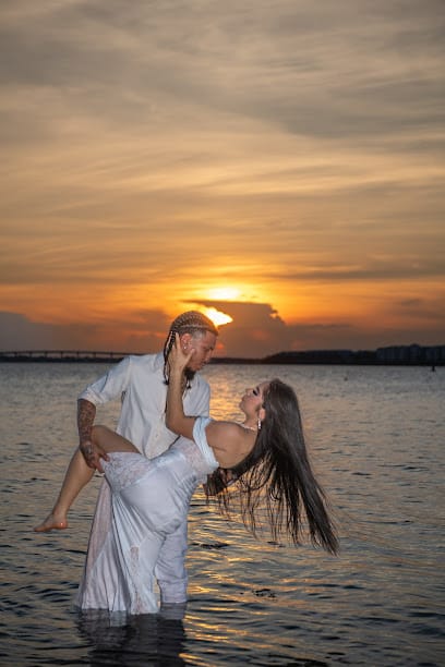 WTL Photography Studio LLC