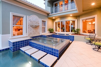 Eva C. Real Estate Photography