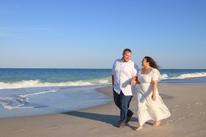 Stephanie Miller Photography, LLC