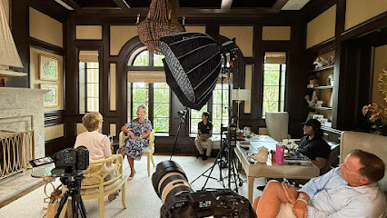 Sunrise Multimedia Productions